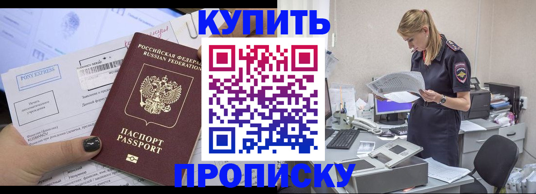 оформление регистрации по месту жительства в Камышлове