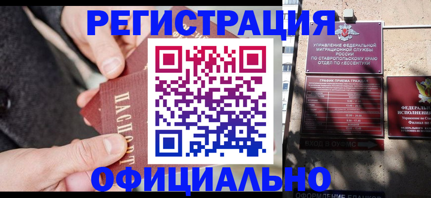 регистрация через МФЦ в Камышлове